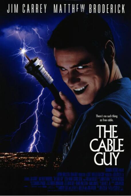 强力侦察队