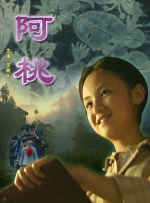 hdxnxx18